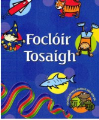 Foclóir Tosaigh